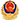 九游国际
